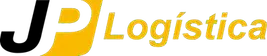 JP Logística