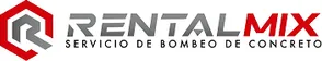 Rentalmix