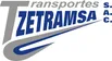 Transportes Zetramsa